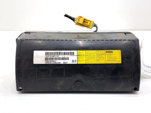 Used Passenger airbag Passenger airbag 39336000 39336000