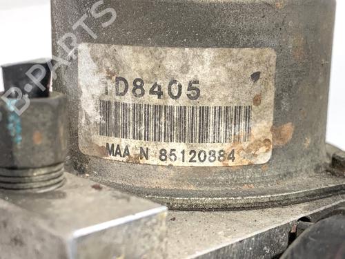ABS pump RENAULT KOLEOS I (HY_) 2.0 dCi 4x4 (HY0K) | BP39340843M43 - Image 5