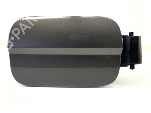Tanklåg Tanklåg 39333454 39333454