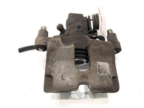 Used Left rear brake caliper Left rear brake caliper 39321051 39321051