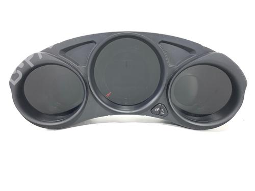 instrument-cluster-citroen-c4-ii-nc_-2009-39288273 main image
