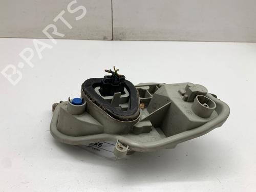 Right taillight PEUGEOT 301 1.6 VTi 115 | BP39376014C35 - Image 3