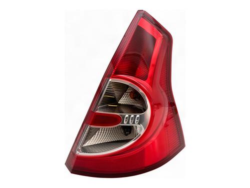 Right taillight DACIA SANDERO II 1.6 | BP39482177C35 - Image 1