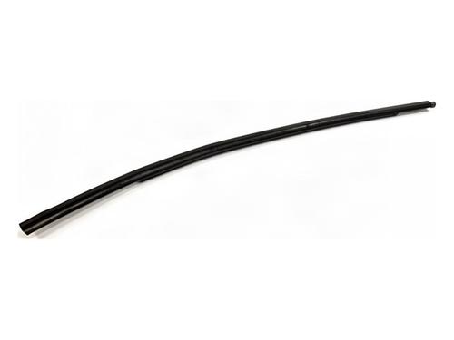 Used Door moulding trim Door moulding trim 39375150 39375150