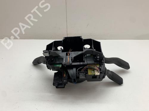 Steering column stalk AUDI A3 (8P1) 1.4 TFSI | BP39482511I23 - Image 3