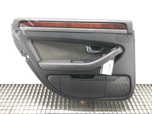 other-audi-a8-d3-4e2-4e8-2002-2003-2004-2005-2006-2007-2008-2009-2010-39274849 main image