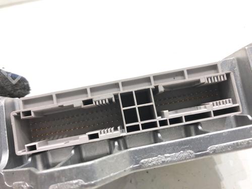 Electronic sensor BMW 3 (E90) 318 i | BP39297644M84 - Image 3