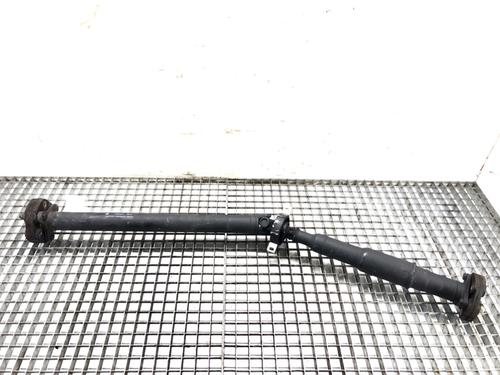 Used Driveshaft Driveshaft 39284447 39284447