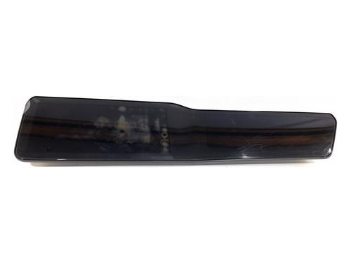 Display Display FORD USA MUSTANG Coupe 2.3 EcoBoost (P8T) (320 hp) 39519661 39519661