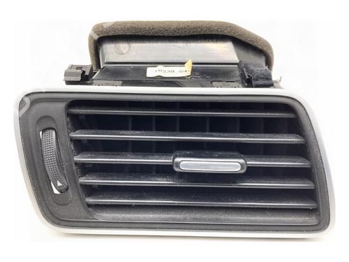 luftventil-vw-passat-b7-variant-365-2010-2011-2012-2013-2014-2015-39365828 main image