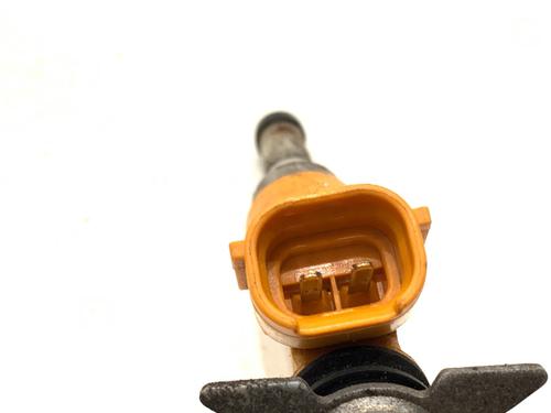 Injection rail SUZUKI VITARA (LY) 1.6 (APK 416) | BP39355394M98 - Image 3