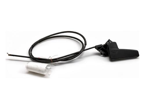 Kabel Kabel 39356593 39356593