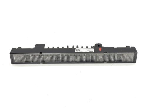 Used Third brake light Third brake light 39334470 39334470