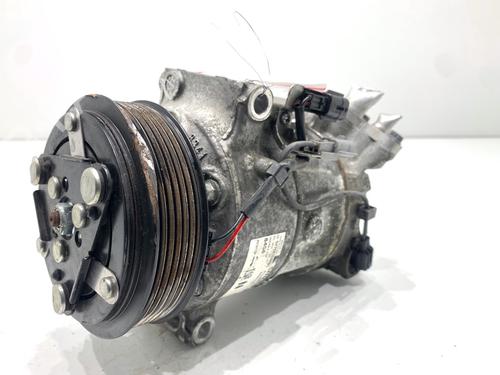 Compressor A/C Compressor A/C 39323777 39323777