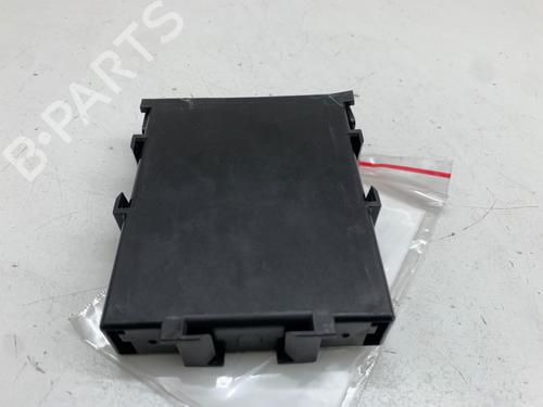 Electronic module TOYOTA YARIS CROSS (MXP_) 1.5 Hybrid (MXPJ10) | BP39369748M83 - Image 2