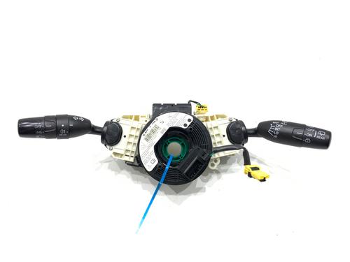 Used Steering column stalk Steering column stalk 39343953 39343953