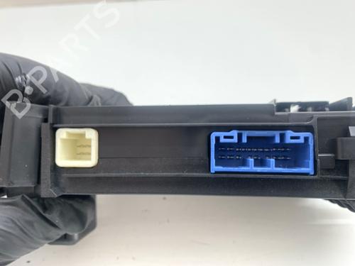 Electronic module MAZDA 6 Estate (GJ, GL) 2.5 | BP39703863M83 - Image 3