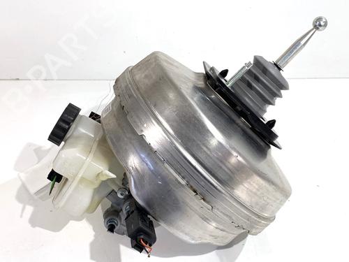 Used Servo brake Servo brake 39335916 39335916
