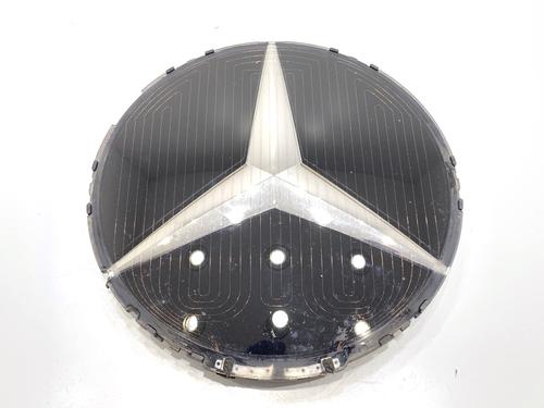 andre-mercedes-benz-gle-v167-2018-39343695 main image