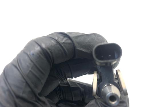 Injector SEAT ATECA (KH7, KHP) 1.5 TSI | BP39346395M100 - Image 3