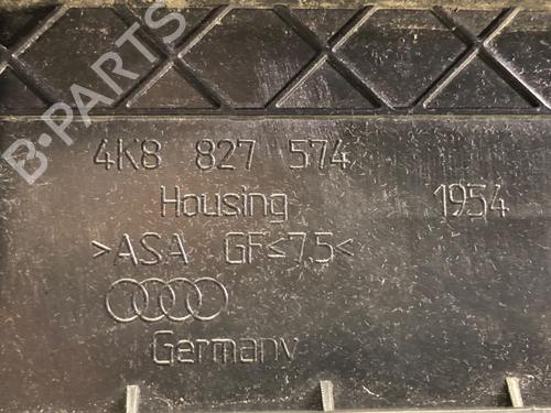 Switch AUDI A7 Sportback (4KA) 45 TFSI Mild Hybrid quattro | BP39300694I30 - Image 6