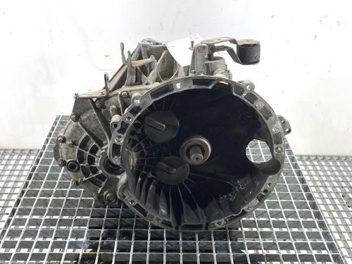 Used Gearbox Gearbox 39320137 39320137