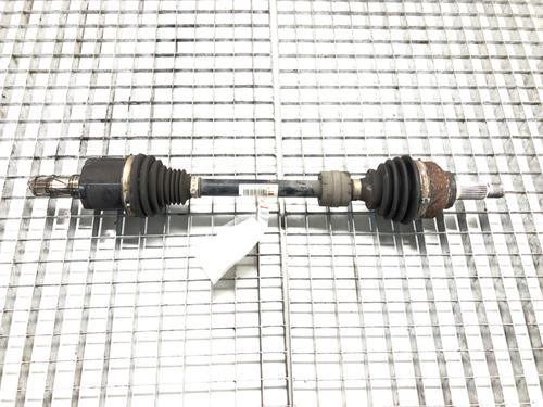 left-front-driveshaft-mini-mini-countryman-r60-2010-2011-2012-2013-2014-2015-2016-39284970 main image