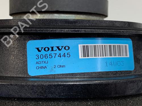 Speaker VOLVO V40 Hatchback (525) D3 | BP39388904E2 - Image 5