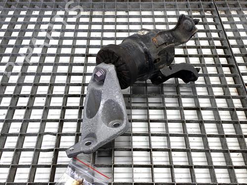 Engine mount TOYOTA CAMRY (_V7_, _VA7_, _VH7_) 2.5 Hybrid (AXVH71_, AXVH70, AXVH71R) | BP39345740M89 - Image 3