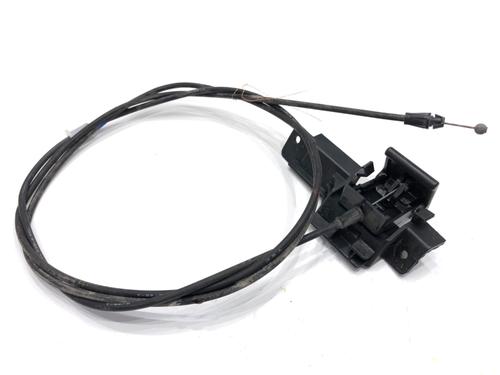 Cable FORD RANGER (TKE) 2.0 EcoBlue 4x4 | BP39350694E12 - Image 2