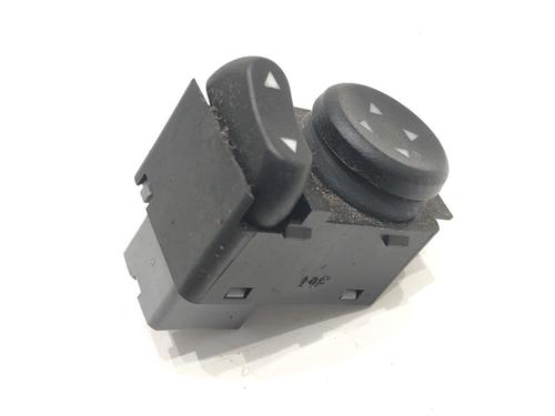 Mirror switch FIAT LINEA (323_, 110_) 1.4 | BP39279977I25 - Image 2
