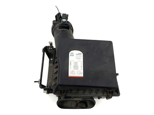 Used Air filter box Air filter box 39357720 39357720
