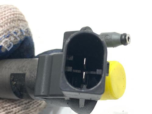 Injector AUDI A8 D5 (4N2, 4N8, 4NC, 4NL) 50 TDI Mild Hybrid quattro | BP39310764M100 - Image 4