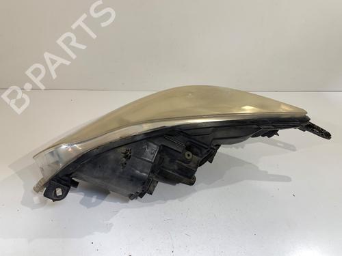 Right headlight OPEL INSIGNIA A (G09) 2.0 CDTI (68) | BP39366480C29 - Image 2