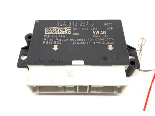 elektronisk-modul-vw-passat-b8-variant-3g5-cb5-2014-39294659 main image