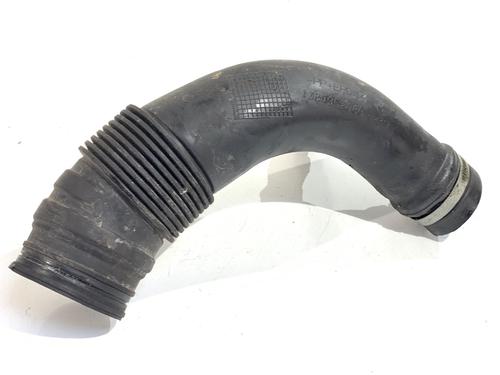 Pipe FIAT DUCATO Bus (250_) 130 Multijet 2,3 D | BP39735730M125 - Image 2