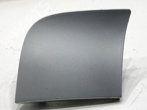 Used Fuel flap Fuel flap 39297419 39297419