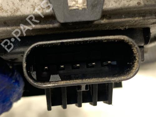 Electronic sensor VW PASSAT B8 (3G2, CB2) 2.0 TDI | BP39355202M84 - Image 4
