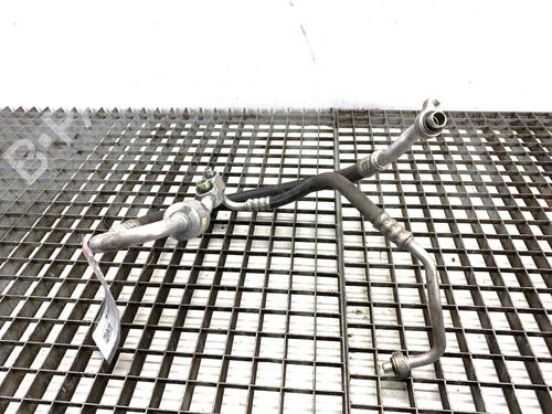 AC pipe OPEL ASTRA J (P10) 1.7 CDTI (68) | BP40115904M126 - Image 2