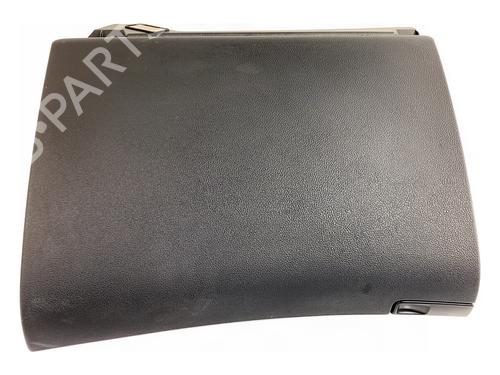 Used Glove box Glove box SKODA SUPERB II (3T4) 2.0 TDI 4x4 (170 hp) 40277048 40277048