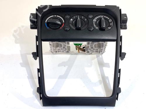 climate-control-suzuki-sx4-ey-gy-2006-39338031 main image