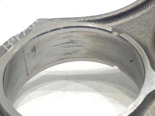 Other CHRYSLER PACIFICA (RU) 3.6 | BP39287881O1 - Image 3