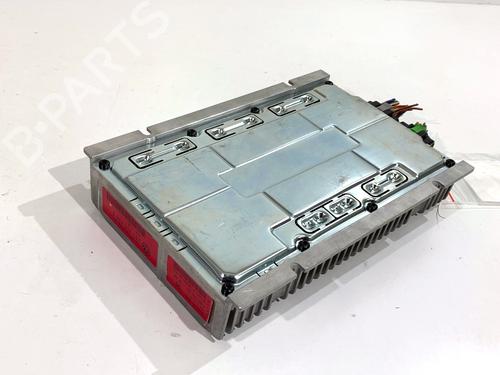 Electronic module VW PHAETON (3D1, 3D2, 3D3, 3D4, 3D6, 3D7, 3D8, 3D9) 3.0 V6 TDI 4motion | BP39308699M83 - Image 3