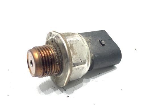 Used Electronic sensor Electronic sensor 39299027 39299027