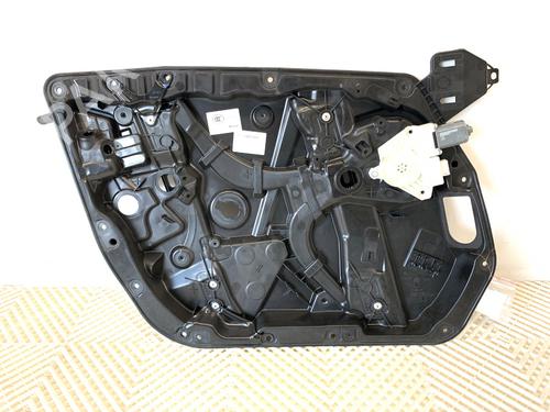 Used Front left window mechanism Front left window mechanism MERCEDES-BENZ C-CLASS (W205) C 450 AMG 4-matic (205.064) (367 hp) 39342913 39342913