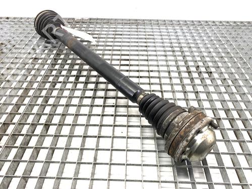 Right front driveshaft VW GOLF V (1K1) 2.0 TDI | BP39331205M39 - Image 3