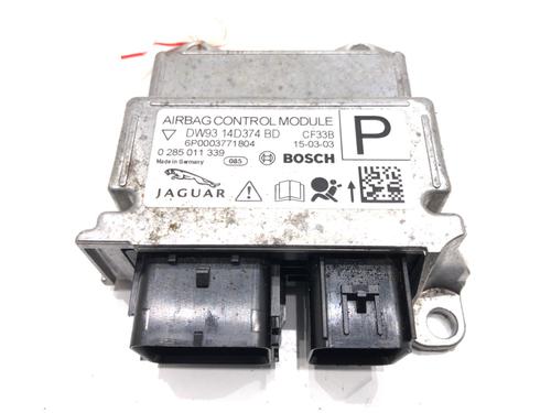 Used Electronic sensor Electronic sensor 39281441 39281441
