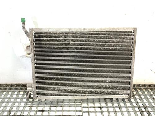 AC-Kondensator FORD B-MAX (JK) 1.0 EcoBoost | BP39361206M32 - Image 2