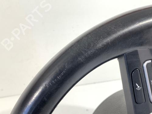 Steering wheel VW PASSAT B6 (3C2) 2.0 TDI 16V | BP39368161C49 - Image 4