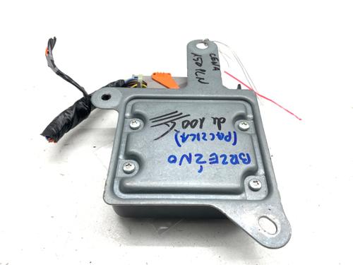 Electronic sensor RENAULT CLIO IV (BH_) 0.9 TCe 90 (BHNF, BHMA, BHMH, BHJK, BHJR) | BP40521842M84 - Image 2